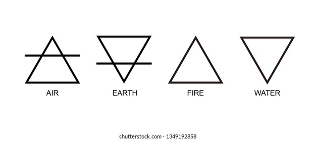 3,167 Earth Alchemy Images, Stock Photos & Vectors | Shutterstock