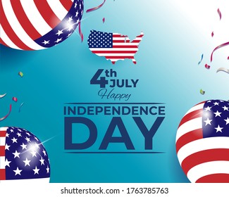 790,927 National Freedom Day Images, Stock Photos & Vectors | Shutterstock