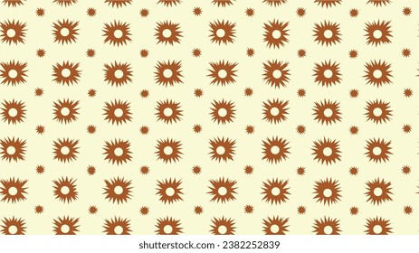Vector illustration. Fractal digital artwork for creative graphic design. Abstract pattern for coloring doodle Sketch good mood. Flower chaos. EPS10. Beautiful raster texture.