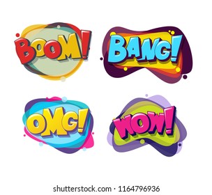 vector illustration. frame collection comic design in the style of pop art. Color graphics for brochures, leaflets, cards and sales . vector illustration. frame collection comic design in the style of pop art. Color graphics for brochures, leaflets, cards and sales .