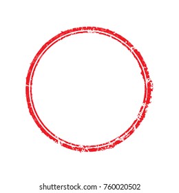 139,439 Rubber stamp circle Images, Stock Photos & Vectors | Shutterstock