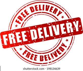 Free Delivery Icon Bilder Stockfotos Und Vektorgrafiken Shutterstock