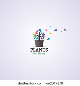 Vector illustration is fully editable.