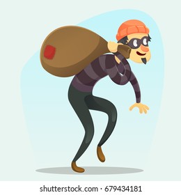 Kidnapper Stock Illustrations, Images & Vectors | Shutterstock