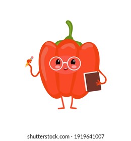  vector illustration with funny paper, various character emotions. cartoon flat style. stickers