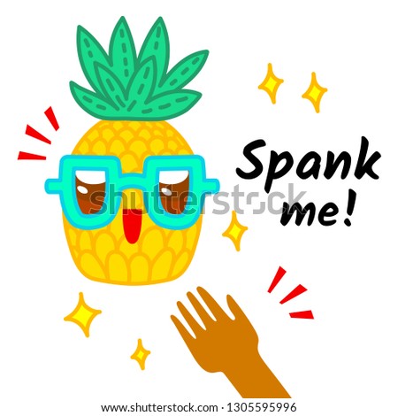 Final, sorry, free pic spank Free pic spank advise you