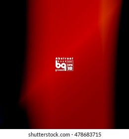 Vector illustration, futuristic colorful texture, abstract  background, glitch 