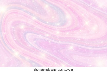 Galazy Pastel Background Stock Vectors Images Vector Art