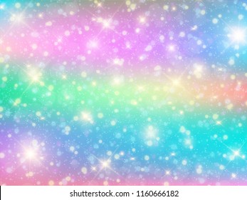 Galaxy Mermaid Images Stock Photos Vectors Shutterstock