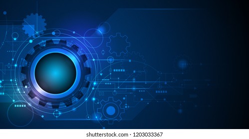 4,127 Telecoms gear Images, Stock Photos & Vectors | Shutterstock