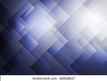 Vector illustration geometric background. Abstract background business template vector concept design. Simple flat gradient backdrop. Design for poster, flyer, cover, brochure.