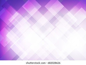 Vector illustration geometric background. Abstract background business template vector concept design. Simple flat gradient backdrop. Design for poster, flyer, cover, brochure.