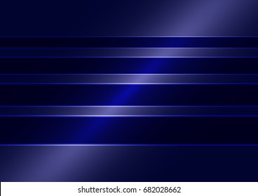 Vector illustration geometric background. Abstract background business template vector concept design. Simple flat gradient backdrop. Design for poster, flyer, cover, brochure.