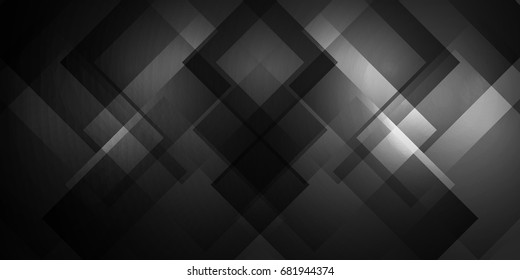 Vector illustration geometric background template. Abstract background business template vector concept design