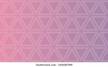 Vector illustration, geometric pattern stylish modern abstract pattern.

