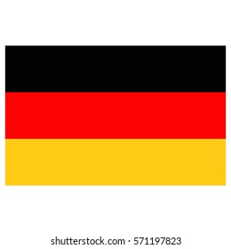 36,369 Berlin Flag Images, Stock Photos & Vectors | Shutterstock