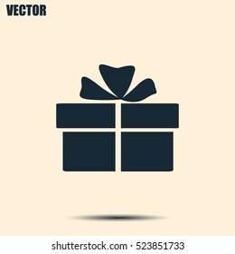 59,512 Gift boxes silhouette Images, Stock Photos & Vectors | Shutterstock