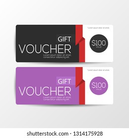   Black Red Banner Design Black Friday 스톡 벡터(사용료 없음) 739546696 - Shutterstock Black and red banner design. Black... 