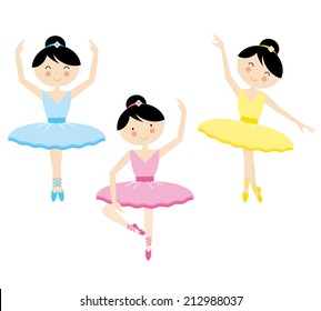 29,263 Baby Girl Dancing Images, Stock Photos & Vectors | Shutterstock