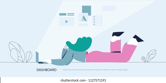 コンサルティング イラスト Hd Stock Images Shutterstock