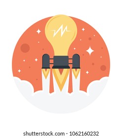 
Vector illustration of global money transfer concept
