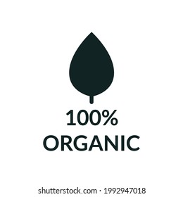 Vector illustration of gluten free icon. For packaging and labeling products that do not contain traces of wheat and other grains containing gluten