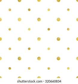 37,546 Gold polka dot background Images, Stock Photos & Vectors ...