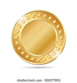 36,798 Blank coins Images, Stock Photos & Vectors | Shutterstock