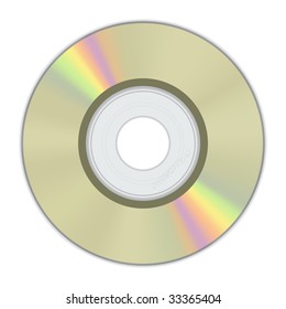 Mini Cd Hd Stock Images Shutterstock