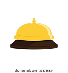 28,017 Desk Bell Images, Stock Photos & Vectors 