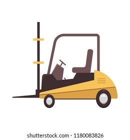 Vector illustration of goods and cargo icon. Set of goods and warehouse stock symbol for web.