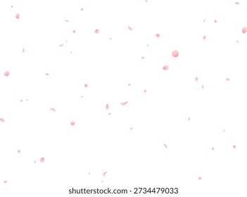Ilustración vectorial la tormenta