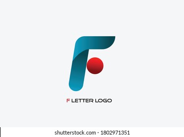 F 3d Logo Hd Stock Images Shutterstock
