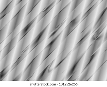 vector Illustration graphic background. abstract white gray wood texture, grey gradient shiny reflex.