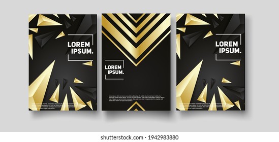 Vector illustration of Graphic Background. perfect for cover designs, books, posters, magazines, banners, and more