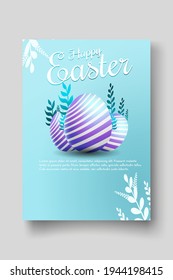 Vector illustration of Graphic Background. perfect for cover designs, books, posters, magazines, banners, and more