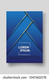 Vector illustration of Graphic Background. perfect for cover designs, books, posters, magazines, banners, and more