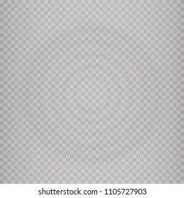 vector Illustration graphic background,abstract white and gray geometric texture,clean soft grey gradient bright curly convex shiny reflection surface simple circle tracery center plastic ripples