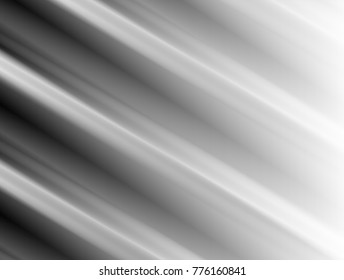 vector Illustration graphic background,abstract white gray geometry texture,dark grey gradient convex groove shiny reflect ridge surface metal 3d elegance aluminum new glow realistic stainless,plastic