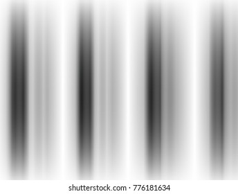 vector Illustration graphic background,abstract white gray geometry texture,dark grey gradient convex groove shiny reflect ridge surface metal 3d elegance aluminum new glow realistic stainless,plastic