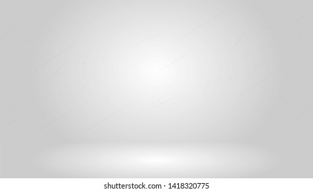vector illustration graphic design 
 abstract cement wall or cement floor for display products, background.