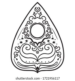 ilustración vectorial emblemas de diseño gráfico para meditación, símbolo, signo, icono, dibujo artístico, abstracción, patrón de fondo, dibujo a mano