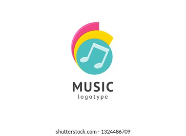 9,140 Composer logo Images, Stock Photos & Vectors | Shutterstock