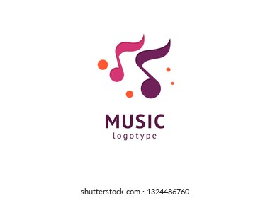 105,506 Vocal music Images, Stock Photos & Vectors | Shutterstock