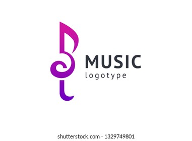 14,460 Singers logo Images, Stock Photos & Vectors | Shutterstock