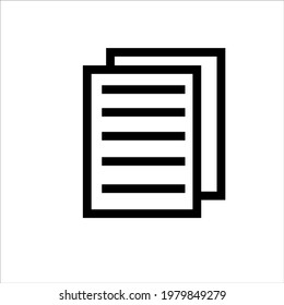 Vector illustration graphic of layers logo, fit for logo presentation 