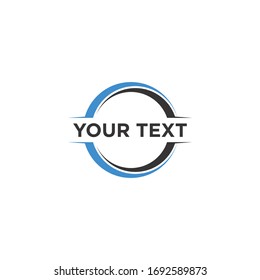 Vector illustration of graphics with unique and attractive shapes.