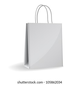 21,202 Carton bag design Images, Stock Photos & Vectors | Shutterstock