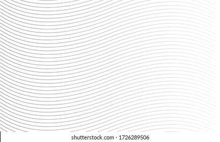 Line Texture Vector Stock Illustrations Images Vectors Shutterstock