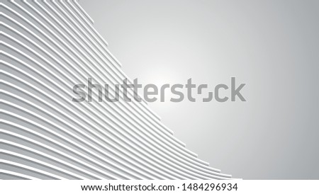 Similar – Image, Stock Photo toothbrush